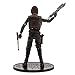 Star Wars Sergeant Jyn Erso Elite Series Die Cast Action Figure - 6 Inch - Rogue One: A Story