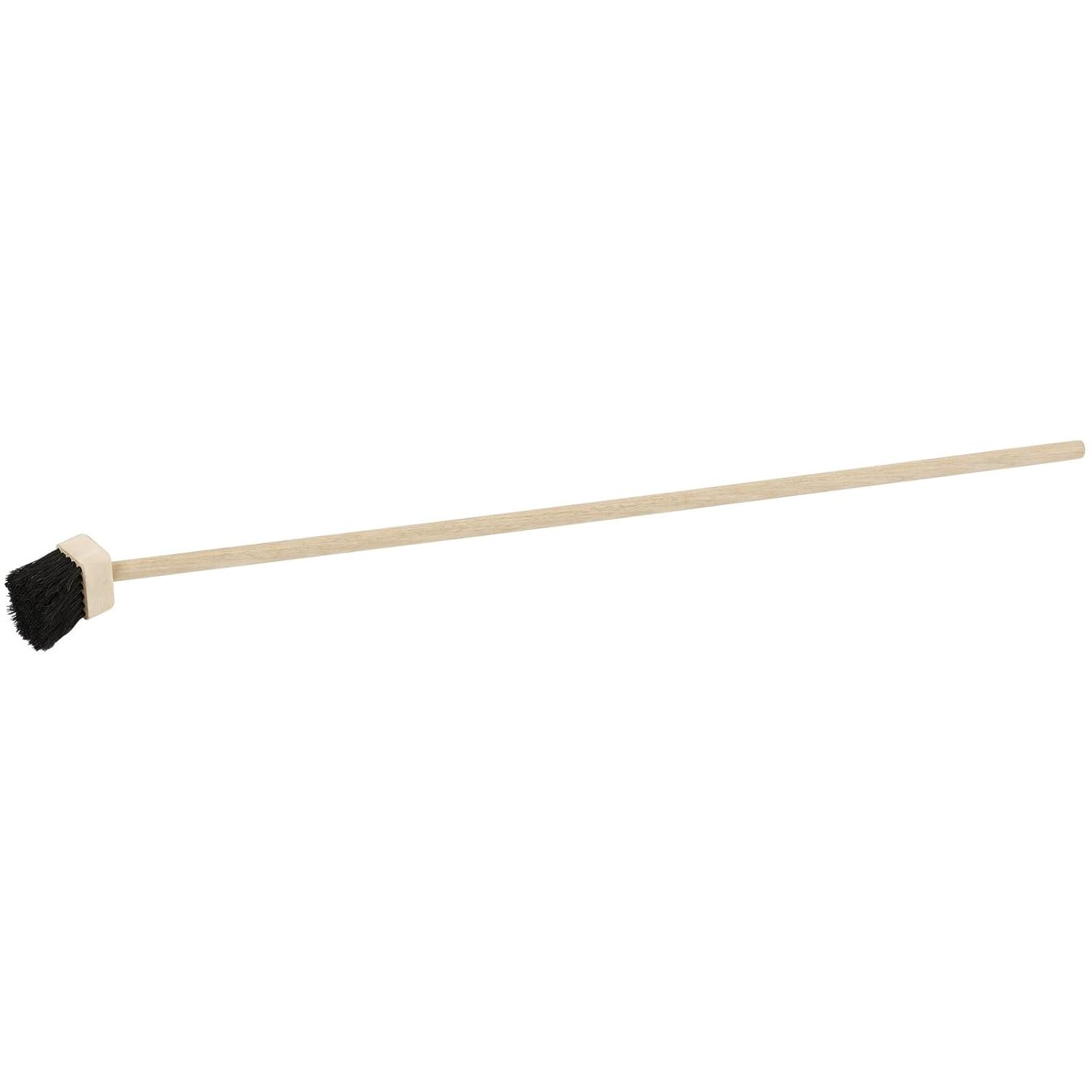 Draper 43783 Long Handled Tar Brush, 1180mm, Blue