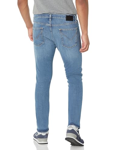 John Varvatos Men's Bowery Jean2