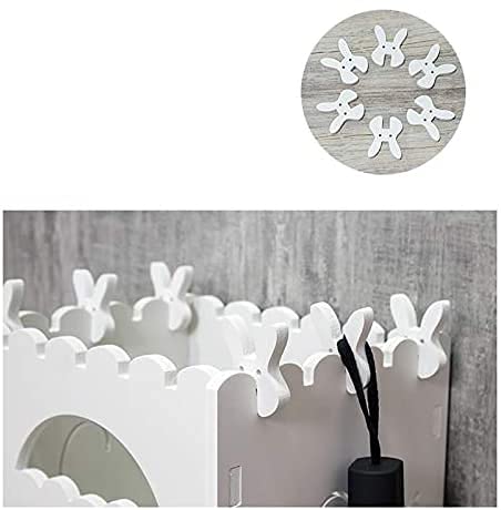 Porte-parapluie pour rouleau canne CHEWYNP l'élégance du design moderne - 6