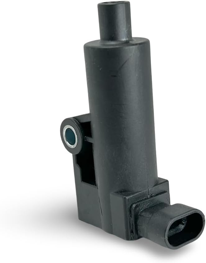 CF-Moto CForce UForce ZForce 800 Ignition Coil 0800-178000