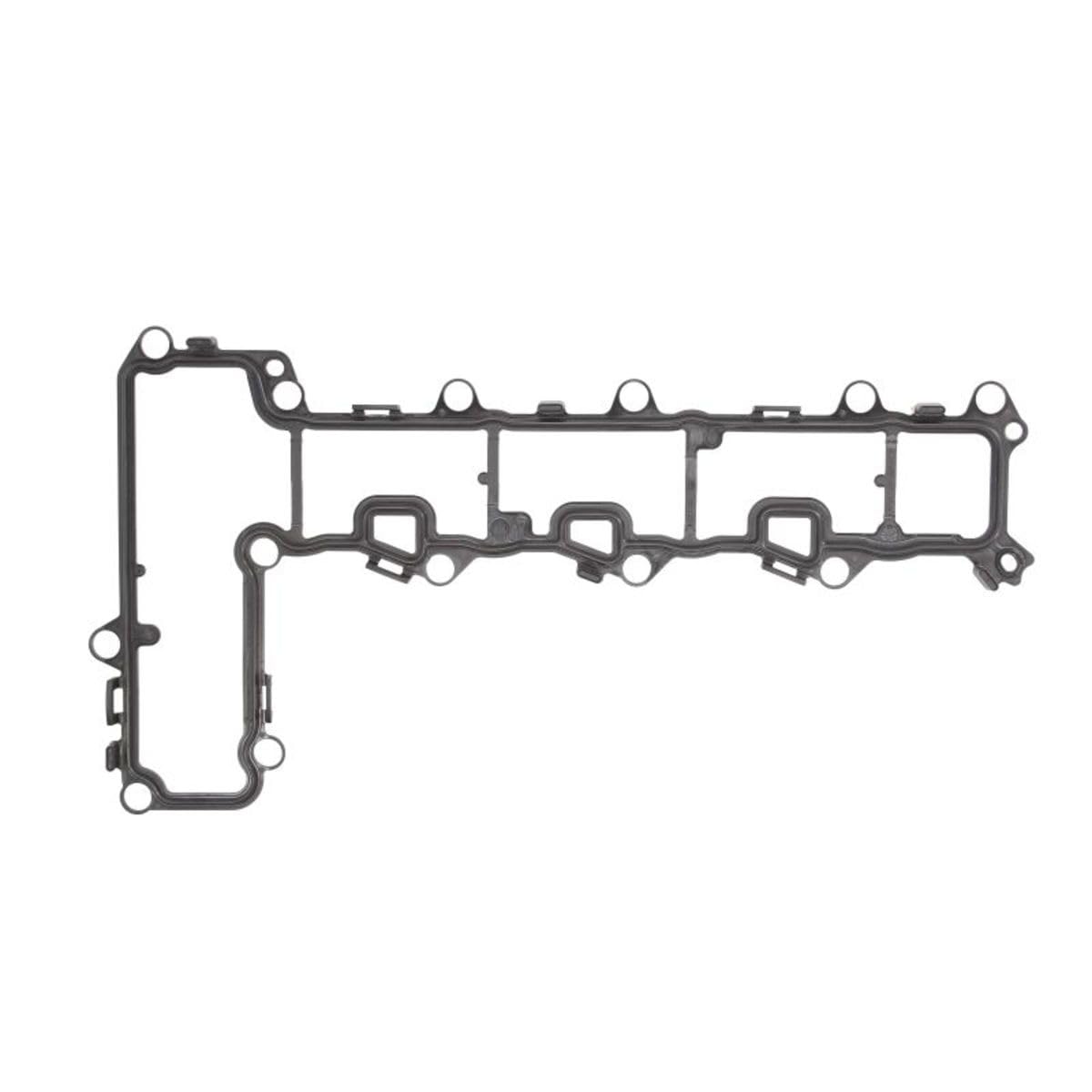Cylinder Head Cover Gasket For Citroën AHJ (DW10FE)