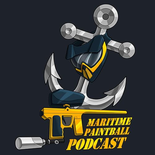 Worr Games Prodcuts Is Back - Episode 458 Podcast Por  arte de portada