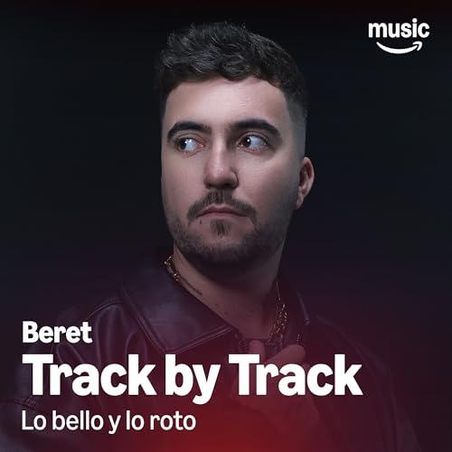 Zusammengestellt von: Amazon Music