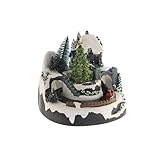 WELL HOME MOBILIARIO & DECORACIÓN