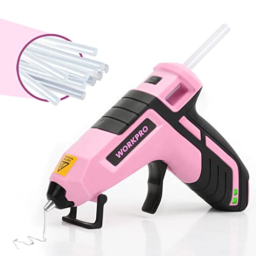 Best Glue Guns Canada Amazon Best Cost