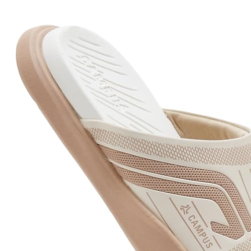 Image of Campus Men's SL-482 Slider