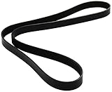 GÜRTEL-ZUBEHÖR FÜR MERCEDES