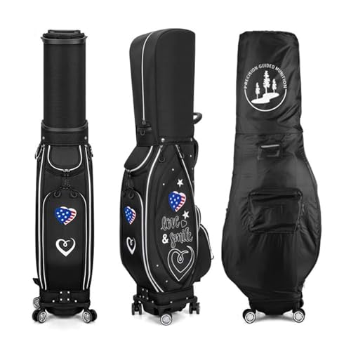 StobO LfBobO fB[X yʃStLfB[obN hoEhJJo[t \tgEn[h_u{[obOLbv i[{[obOLbv ݎԗւ𑕔 ŊփbN X^h^Cv 8 5kg 