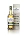 Produktbild The Glenlivet Nàdurra 16 Jahre Single Malt Scotch Whisky  Natural Cask Strength Non Chill-Filtered Scotch Single Malt Whisky  1 x 0,7 L