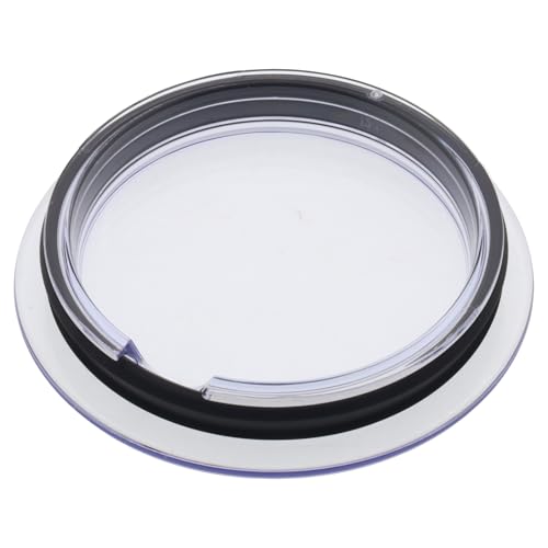 Couvercle Nespresso Lid Aeroccino Cafetière Machine à Café ES0087071 DELONGHI - vue 4