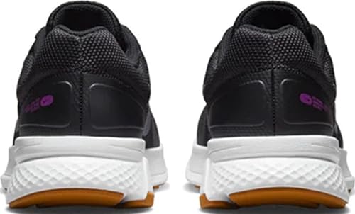 Image of NIKE Men's RunAllDay Running Shoes