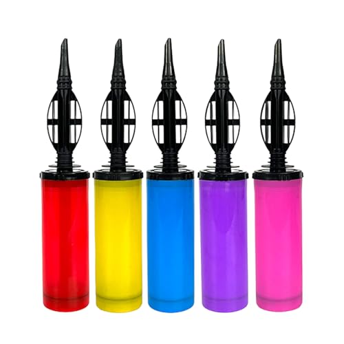 ̑o[Ct[^X|[c{[nhϋvxr[V[̂߂̃GA|vOCxgEFfBOfR[Vo[Ct[^[