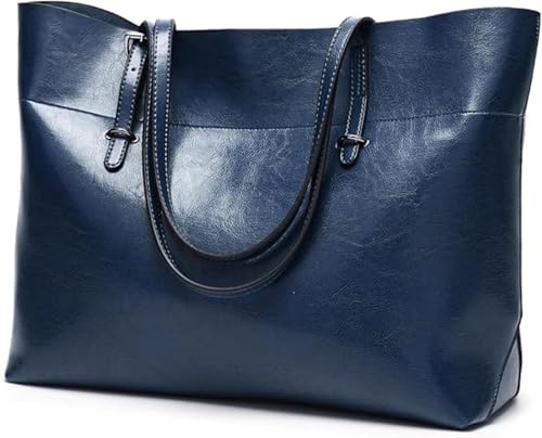 [Bykiyevm] g[gobO Y fB[X rWlX 傫  2way A4 v n Be[W ʋ ʊw g[gobN {v |Pbg @\ (E)