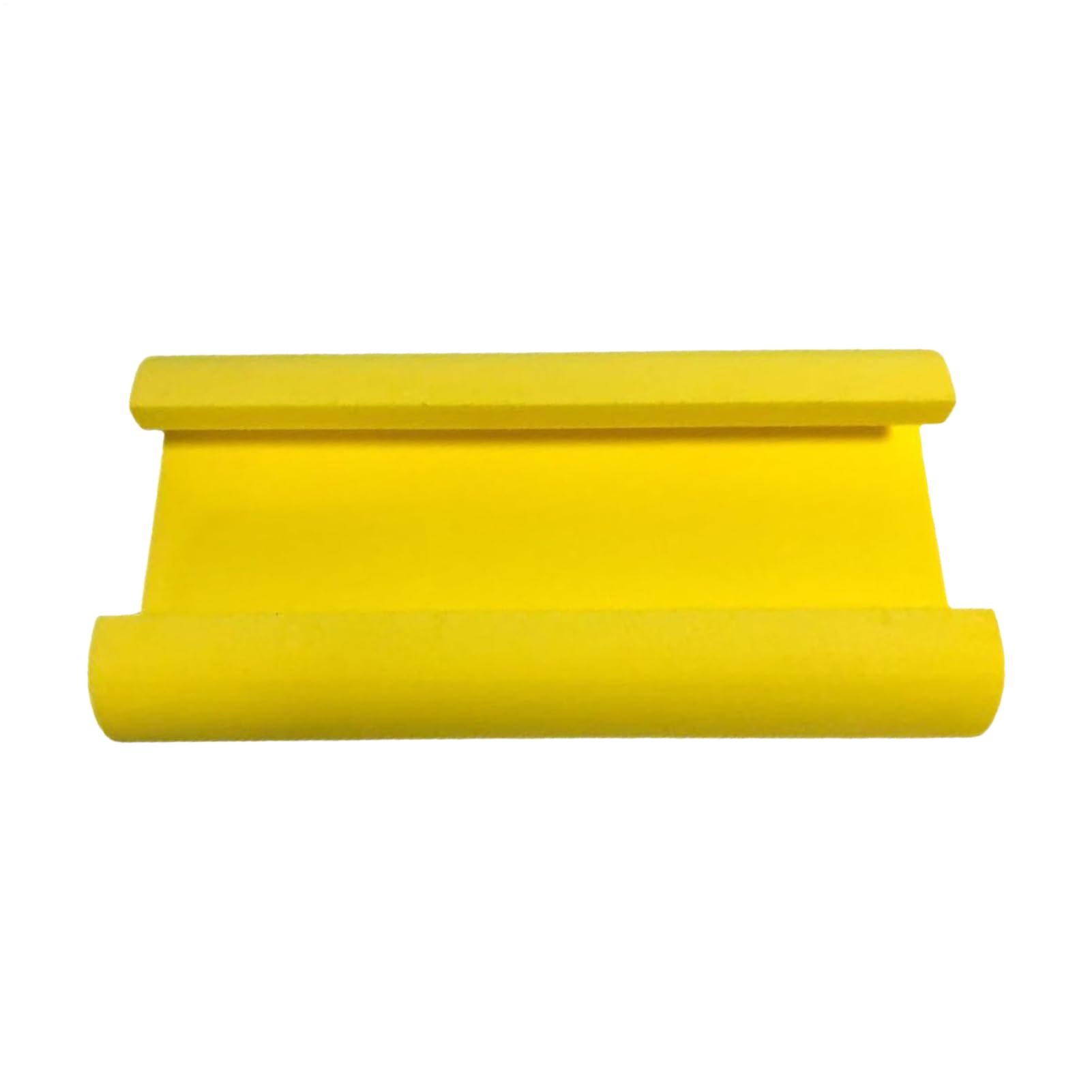 Fodera Per Sedile Per Dragon Boat | Cuscini Galleggianti Comodi per Imbarcazioni con Design Ergonomico,Sella Kayak Traspirante Per Appassionati E Principianti Della Canoa
