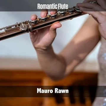Romantic Flute
