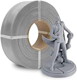 Polymaker PLA