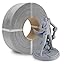 Basic Pla Refill - Grey