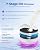 VonWater Reverse Osmosis Water Filter System Countertop 7-Stage RO Water Filtration System with ???? ???????????????????????????????? ????????????????????????????????, NSF/ANSI 372,42,58, Reduce TDS PFAS CT910 Bundle