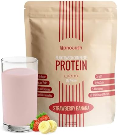 Bulletproof Unflavored Grass-Fed Collagen Peptides Powder 20g Amino ...