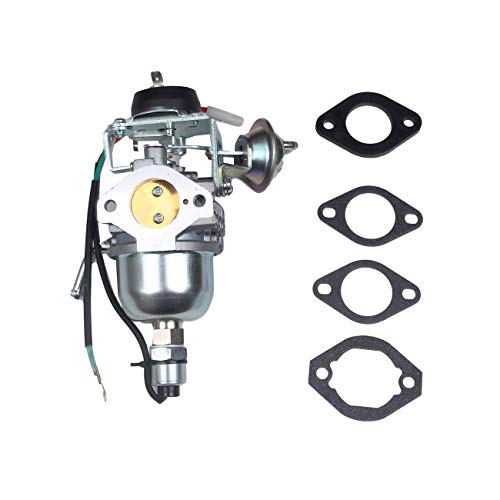 Carburateur LawnBoy 3200 pour un entretien parfait de votre grand jardin paysager