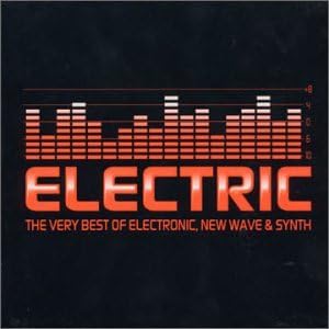 Electric