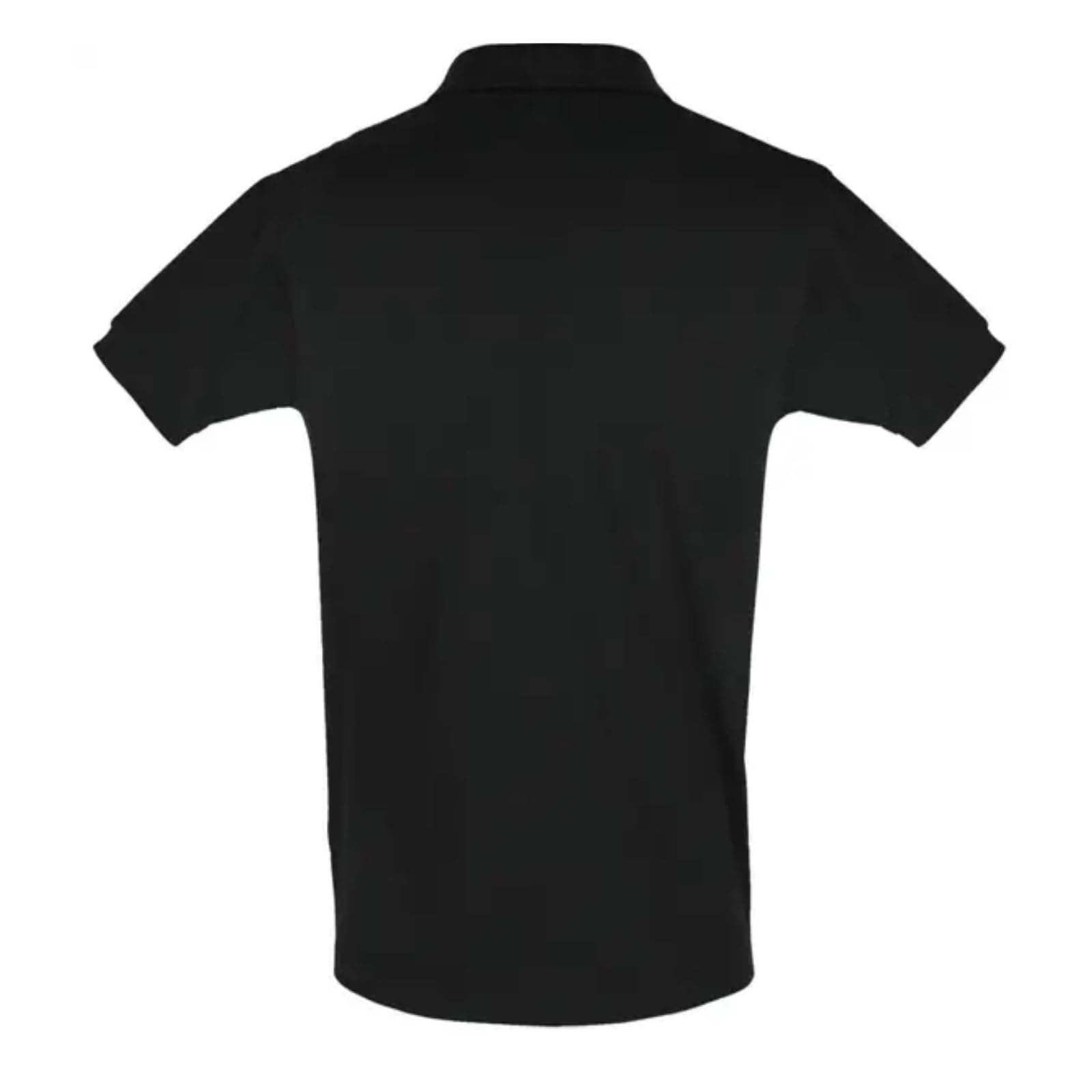 Polos T Shirts Sweats et Gilets Garçon Fille Mixte Enfant
