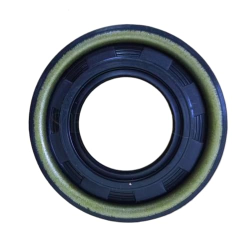 Labyrinth Seal 63V-11515 2Xg[NO[^[Y9.9HP 15HPɓK镔iԍ63V-11515-00 63V-11515-01 63V-11515-02 63V11515