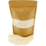 Dinkel Vollkorn Sauerteig - Profi Trockensauer (1,76 € / 100 g)