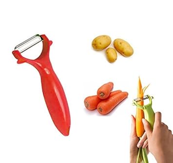 Kofy Mango Peeler and Vegetable Peeler