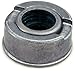 ACT PB0656A Clutch Pilot Bearing