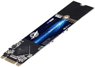 Amazon.es: disco ssd 500gb interno