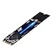 Produktbild M.2 2280 SSD Ngff Dogfish Internal Solid State Drive Hard Drive M2 SSD M.2 SSD Included 60GB 128GB 240GB 250GB 256GB 480GB 500GB (250GB, M.2 2280)