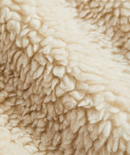 vineyard vines Boys' Sherpa Vest4