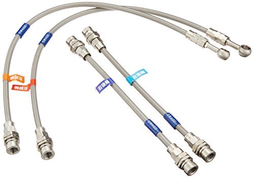 SWAGE-LINEu[Lz[XLbg/NAz[X/XeXtBbeBOdl NAR[g Ag[NX/^[{RS 2WD HA36S SW1416N