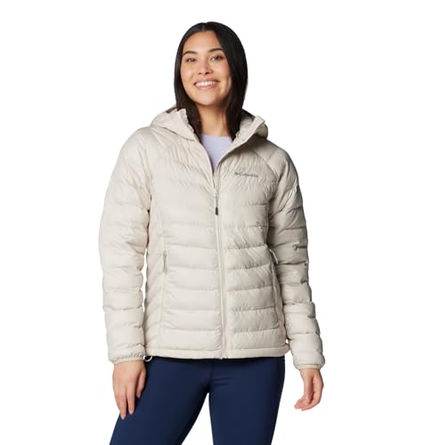 Columbia Niños Unisex Forro Polar con Cremallera Completa Sequoia Grove