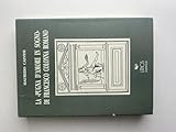 La pugna d'amore in sogno di Francesco Colonna romano