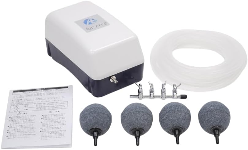 Ada 水槽 60cm キューブガーデン キャビネットセット ADA 60cm 水槽