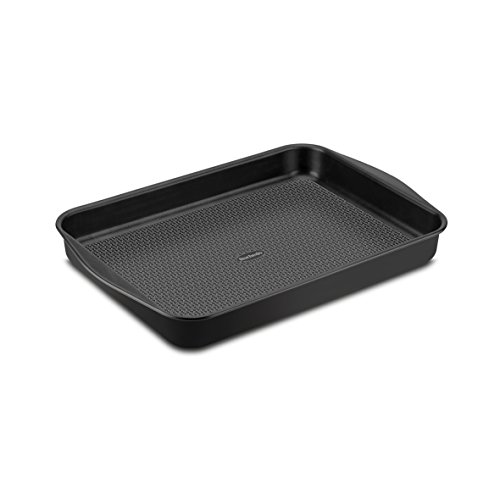 Forma Retângular, Preto, Rochedo