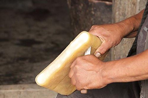 Miniatura 4 de Cumbre del Himalaya Dental para perros100 all-natural la leche de Yak Treats L