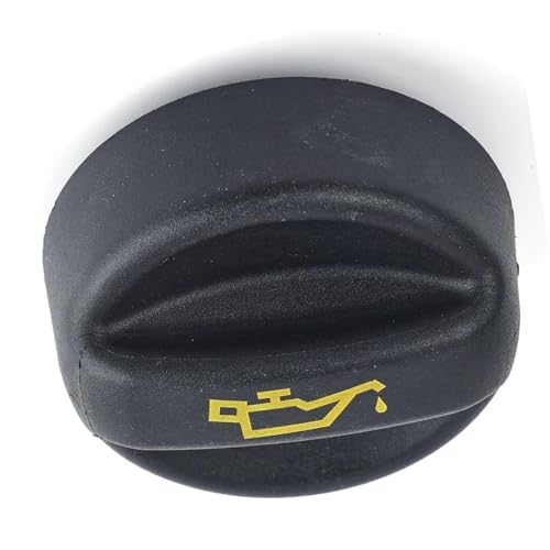 �R���L���b�v���C�� Compatible With For R58 For Coupe 2010 2011 2012 2013 2014 2015 �Ή� 1�� �Ԍ������i�A�N�Z�T���[ 9670015080