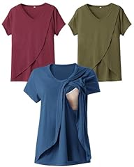 Army Green&purple Red&deep Blue