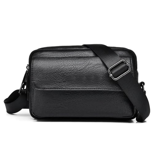 Sac à bandoulière pour téléphone portable pour libérer vos mains