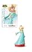 Nintendo Rosalina amiibo (SM Series) - Nintendo Wii U