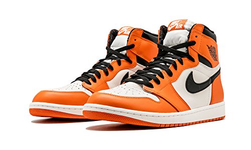 Image of Nike Men's Air Jordan 1 Retro High OG Sneaker