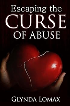 Paperback Escaping the Curse of Abuse Book