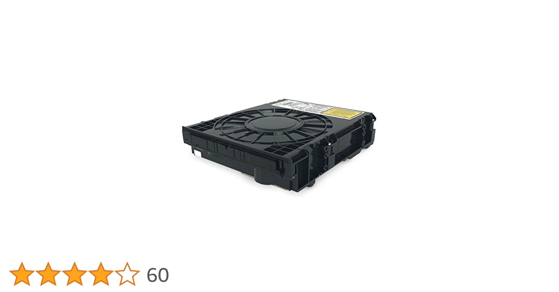 Amazon | SHARP HDD/BDレコーダー用ドライブ 004 685 0346 BDR