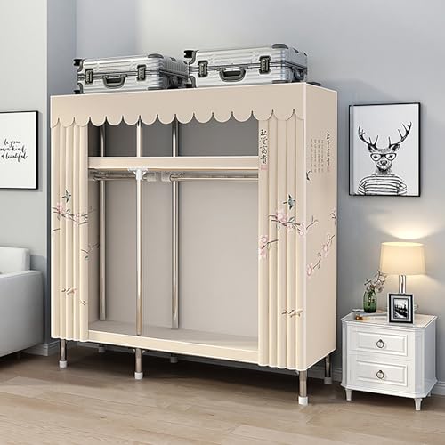 CTHGYOF [h[u Jo[t N[[bg nK[bN [h[uN[[bg sDz e Vv[I ȃXy[X pCva26mm ͂ȑω׏d ߗގ[bN h ho h ϗp m[ (Color : E, 