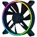 pc builder, custom pc builder, pc part picker, build my pc, Razer RC21-01800200-R3M1