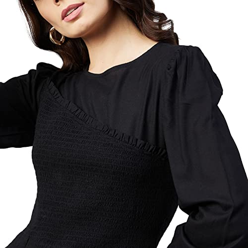 Image of Carlton London Women Blouse